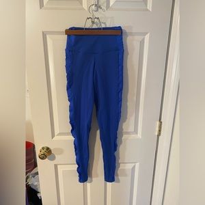 Booty by brabants leggings